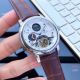 Copy Patek Philippe Rose Gold Grand Complications Watches - 44mm (3)_th.jpg